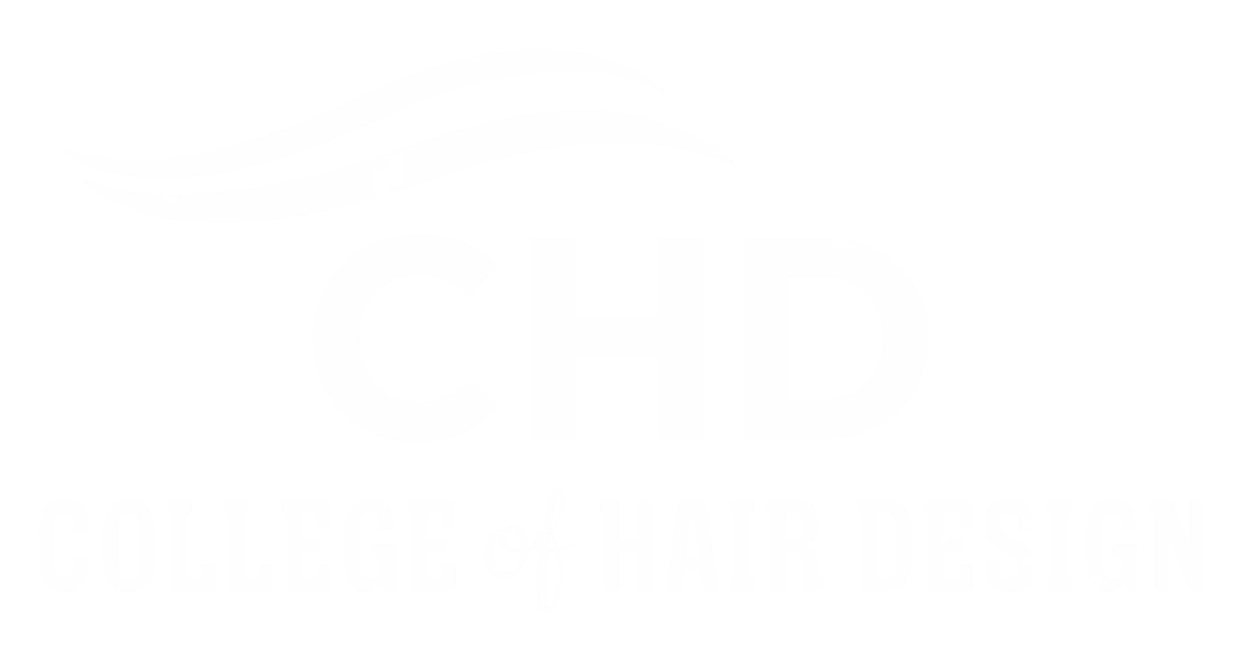 College of Hair Design